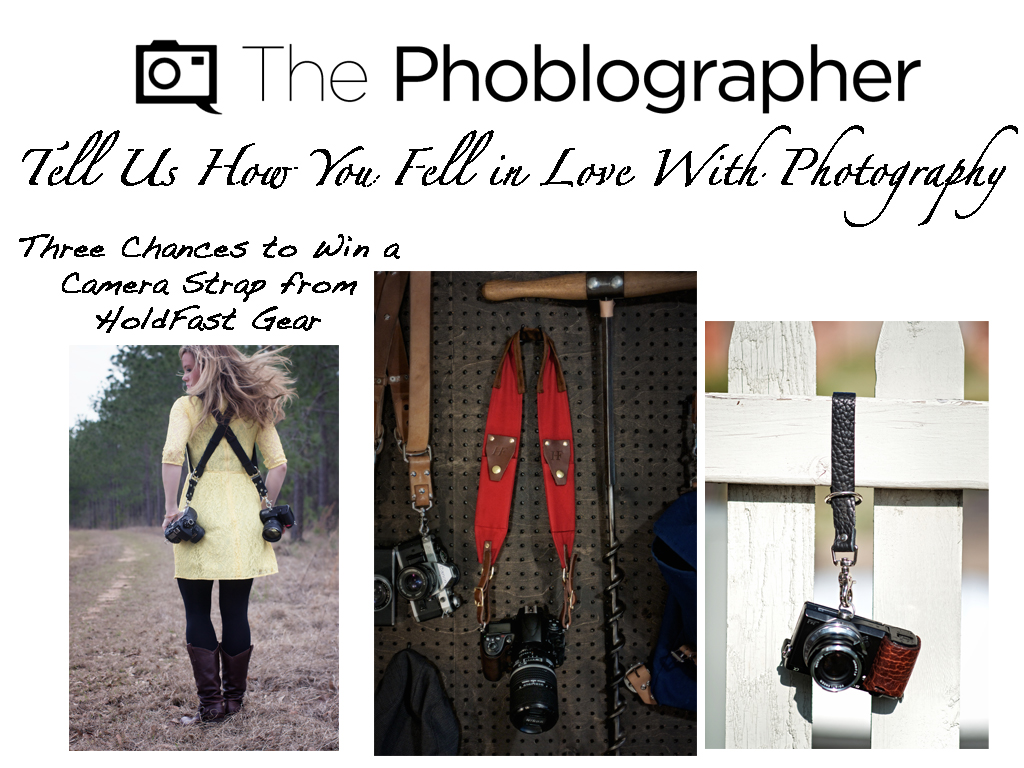 fall-in-love-with-photography-contest-with-holdfast-gear