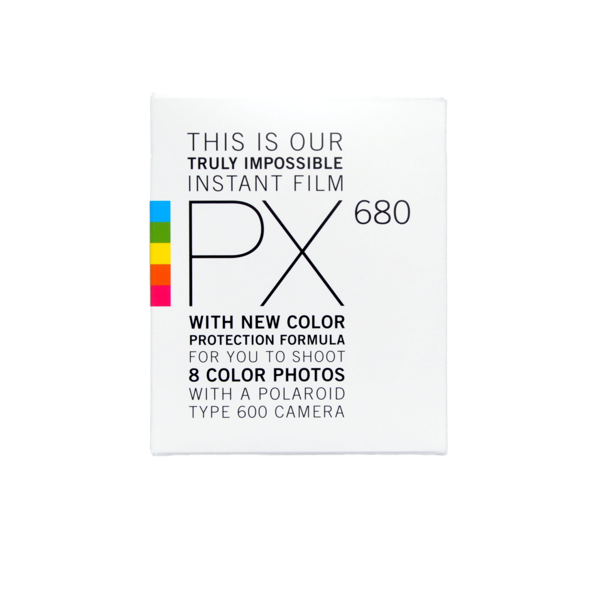 1_ PX 680 Color Shade