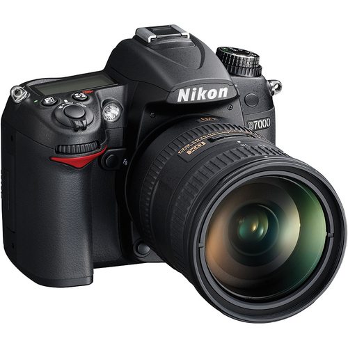 Cheap Photo Canon And Nikon Instant Savings At B H The Phoblographer