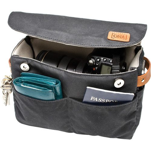 Holiday 2012: Recommended Messenger Bags for The Sophisticated Urban Dweller - The Phoblographer