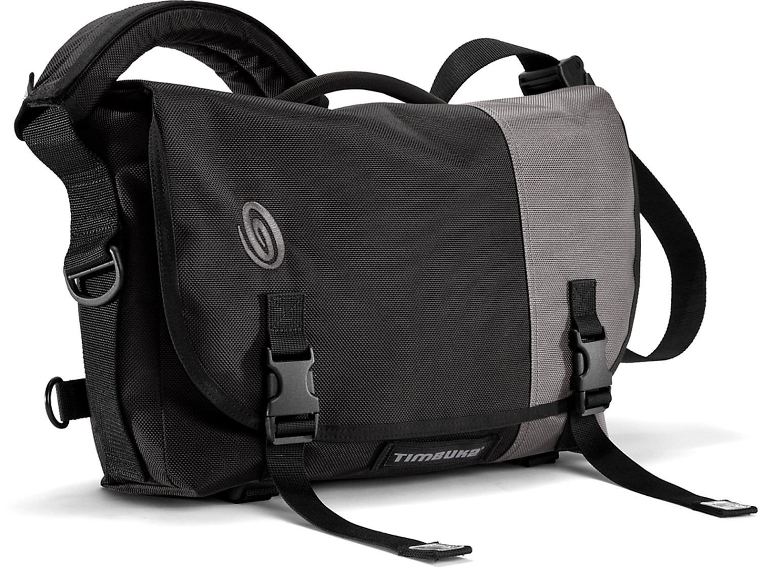 Five Low Profile Camera Bags Worth Carrying - The Phoblographer