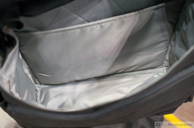 LowePro Introduces Urban Reporter and Nova Sport Shoulder Bag Series ...