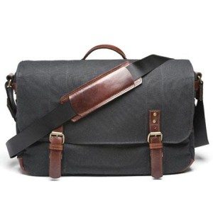 Five Messenger Bags to Lust Over - The Phoblographer