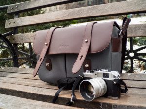 The Straps that the Phoblographer's Readers Ask Most About
