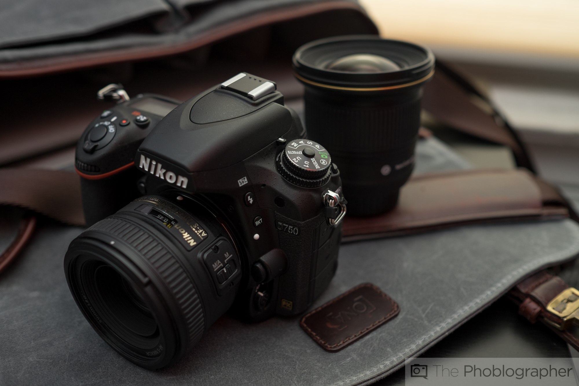 The Absolute Best Cameras For Working In Low Light From Each Brand