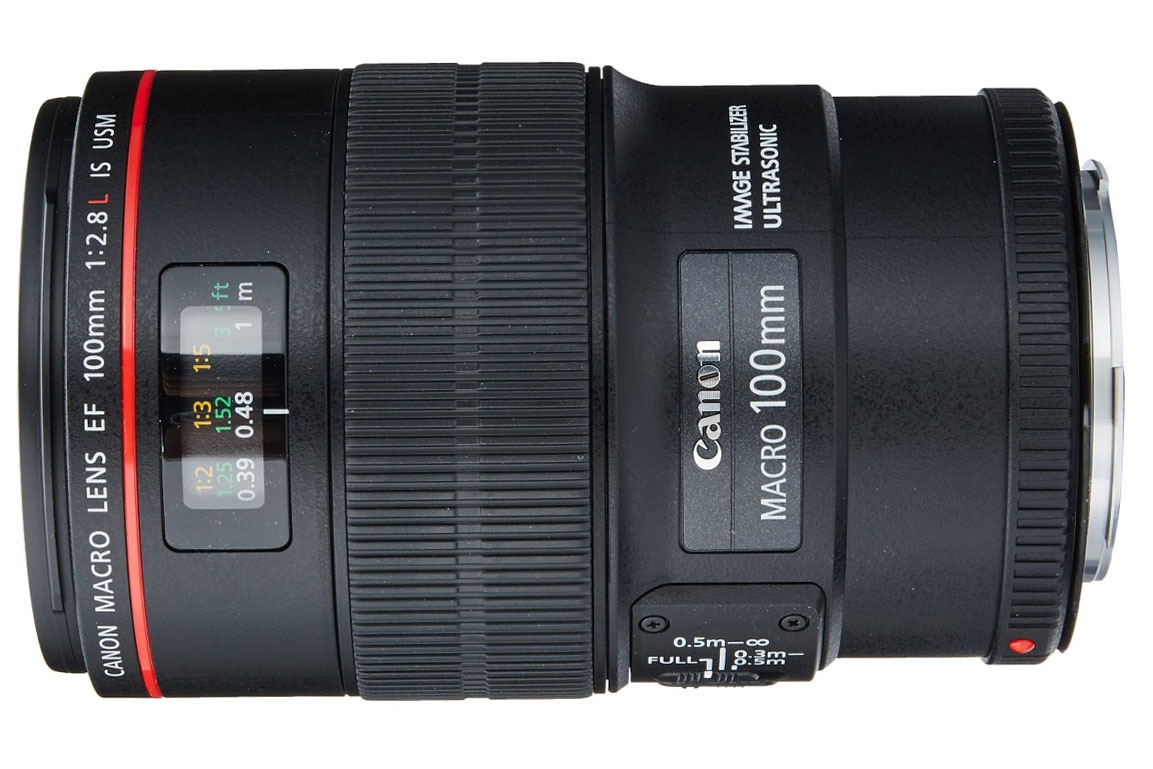 Canon 100mm 2.8 macro usm. Canon RF 100mm f/2.8l macro is USM. Canon EF 100mm macro комплектация. Canon EF 100mm f/2.8l macro is USM. Yongnuo 60mm f/2 macro Canon EF.