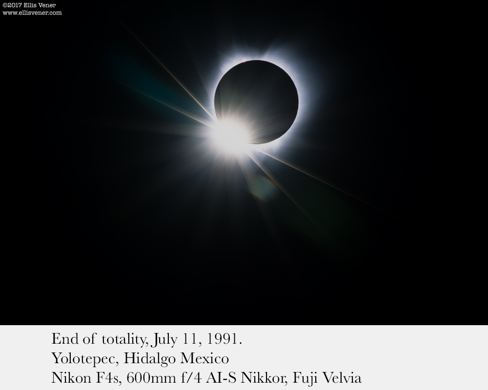 Vener19910711-77553-Yolotepec Eclipse