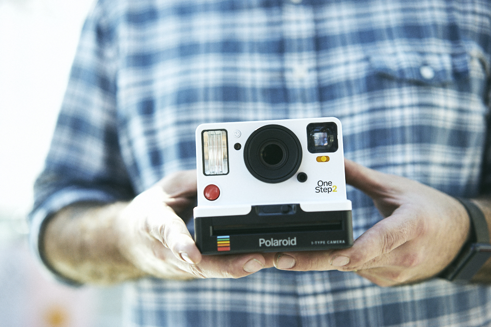 Is Polaroid Actually Real Film? Comparing Polaroid, Instax, and Zink