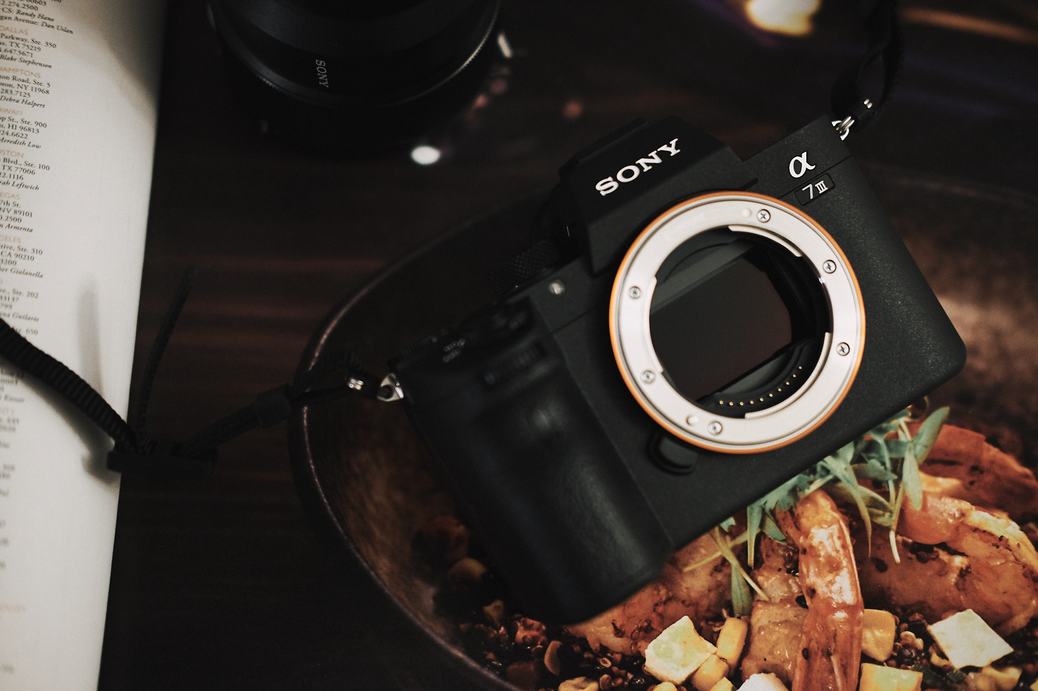 sony-A7III-review_016