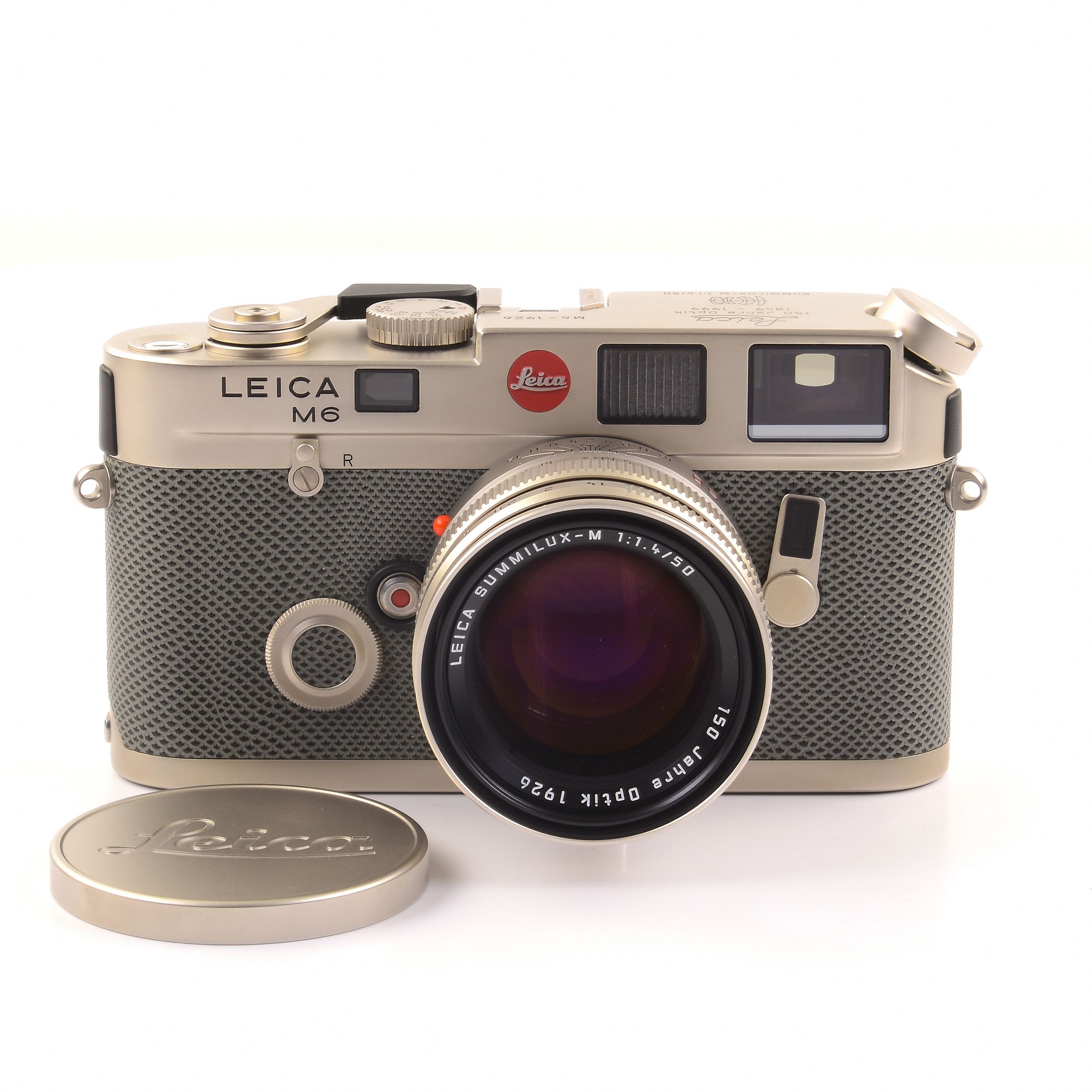 Leica M-Cameras  Leica Camera US