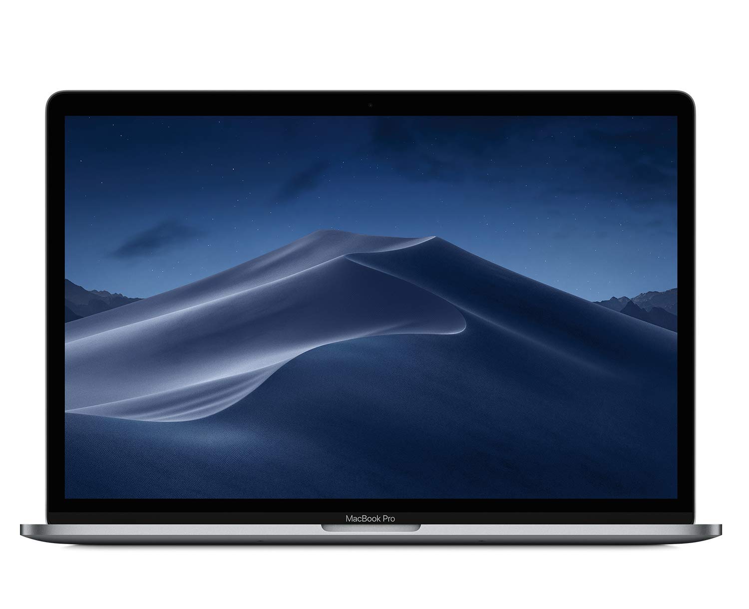 best mac book for photographers