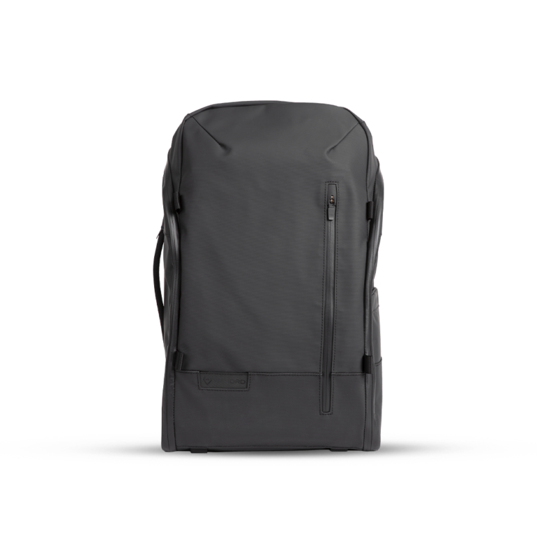 The New WANDRD DUO Daypack Could Be Their Best Bag Yet
