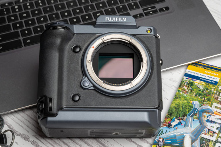 mannelijk Automatisch Wapenstilstand The Very Best Camera Sensors According to DXOMark (August 2019)
