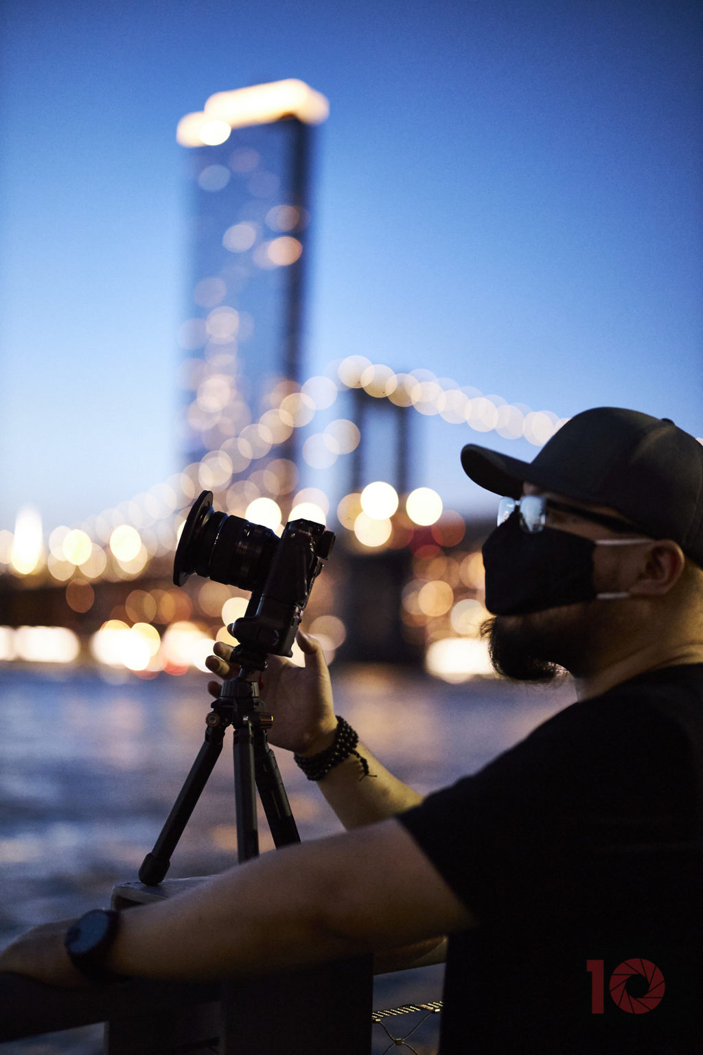 The Phoblographer S Guide To Buying A Tripod And Why You Should