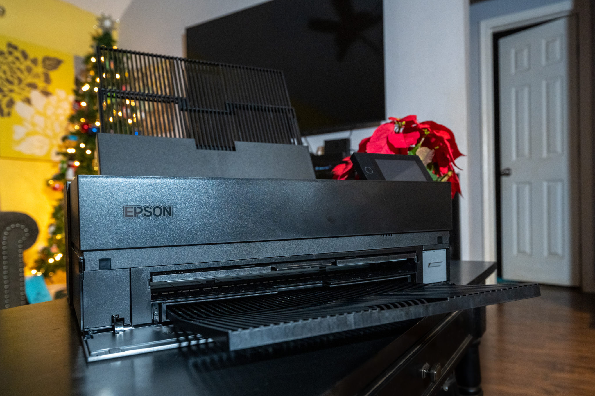 Big Beautiful Prints That Will Amaze Epson Surecolor P900 Review 5640