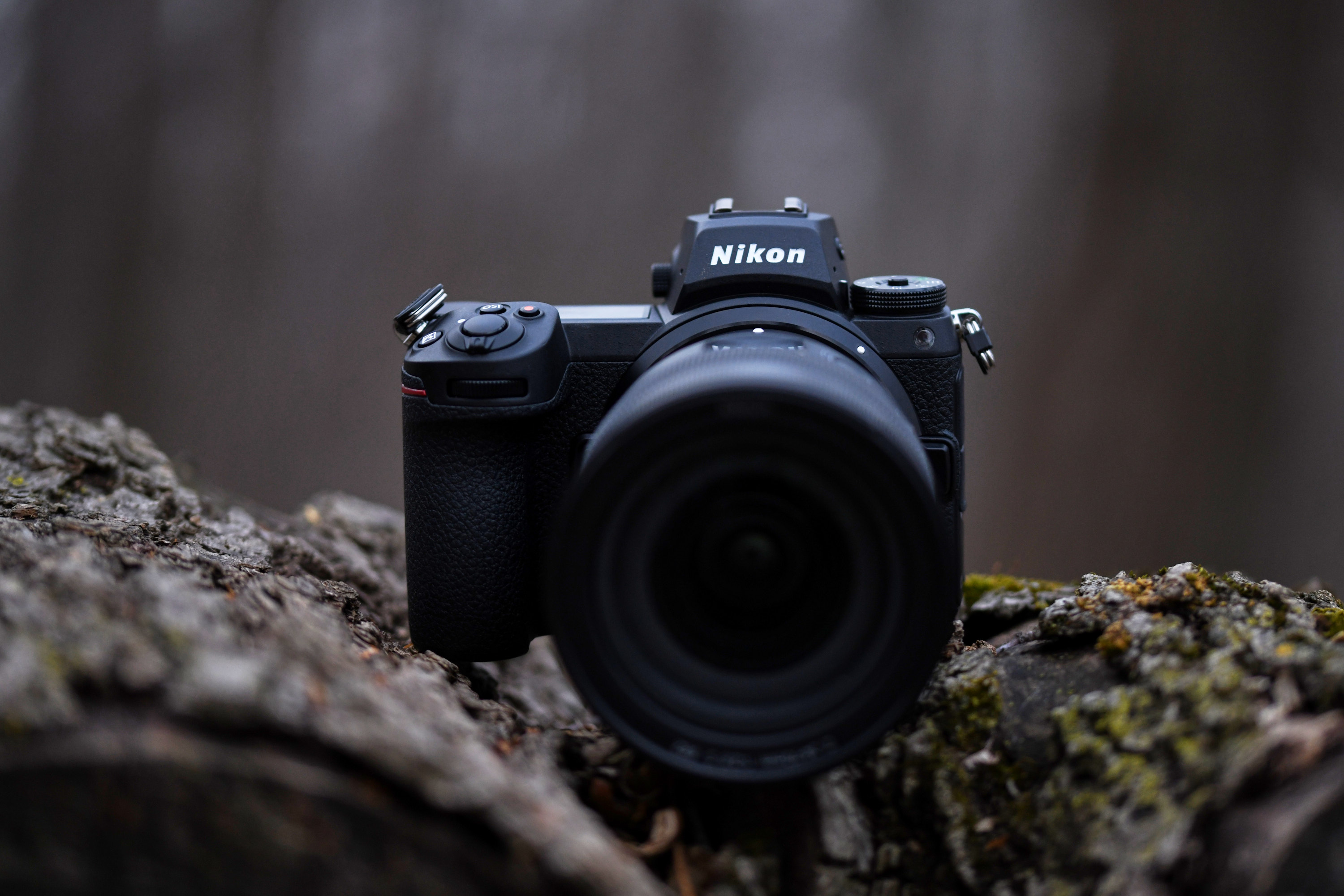 It's Improved! But It's Still Not Perfect: Nikon Z6 II Review