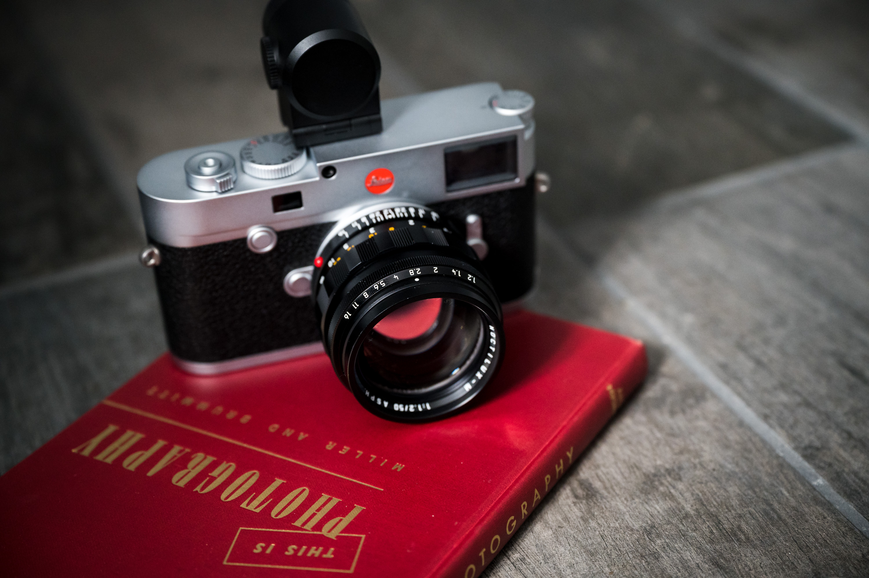 hillary-grigonis-the-phoblographer-leica-noctilux-50mm-review-2-3