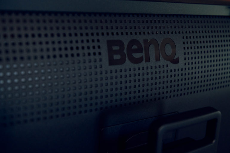 BenQ SW271C Monitor Review: Love the Updates, Hate the Price Hike