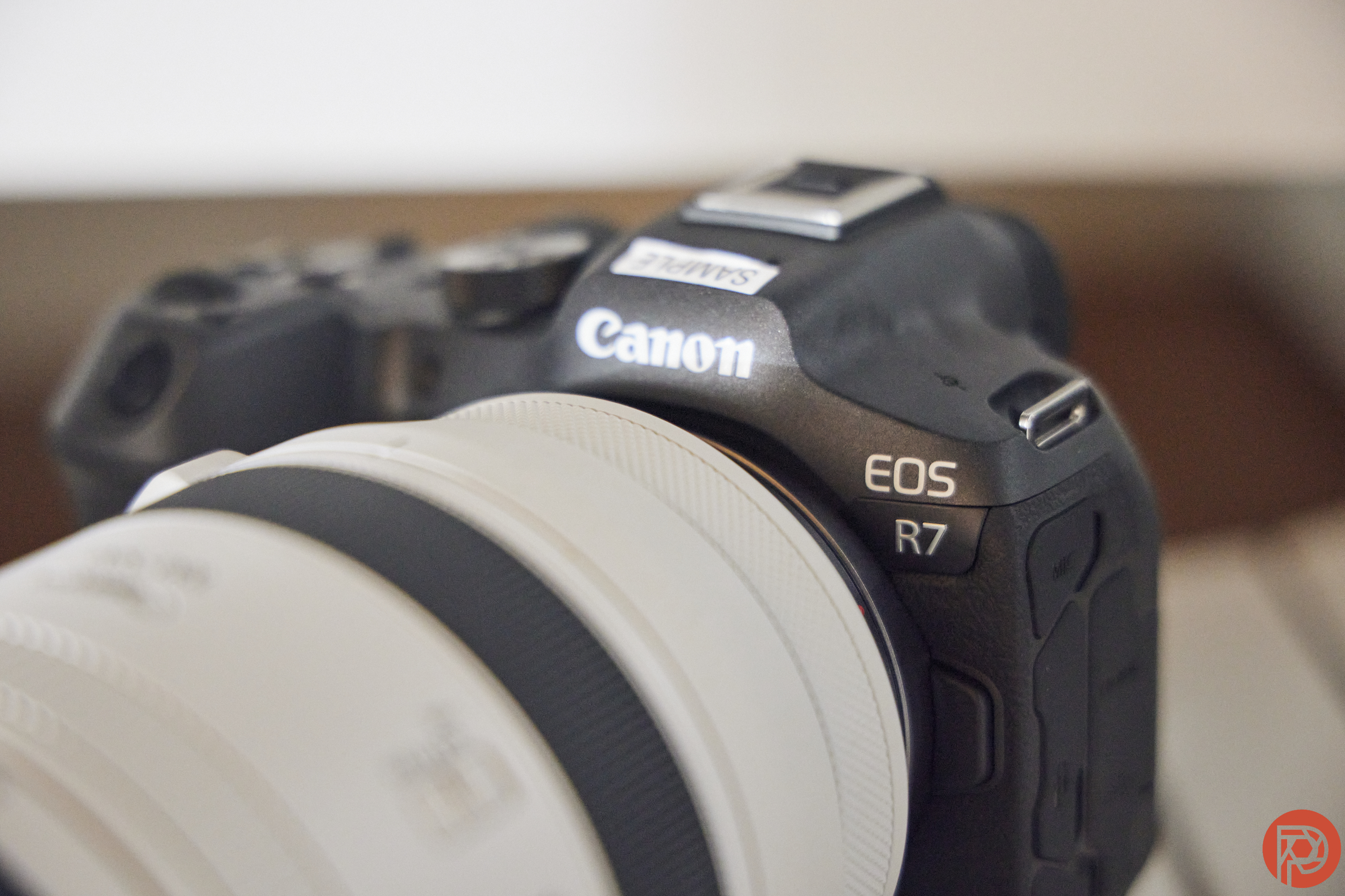 The shaky saga of Canon R7 Kits - Kept Light Photography