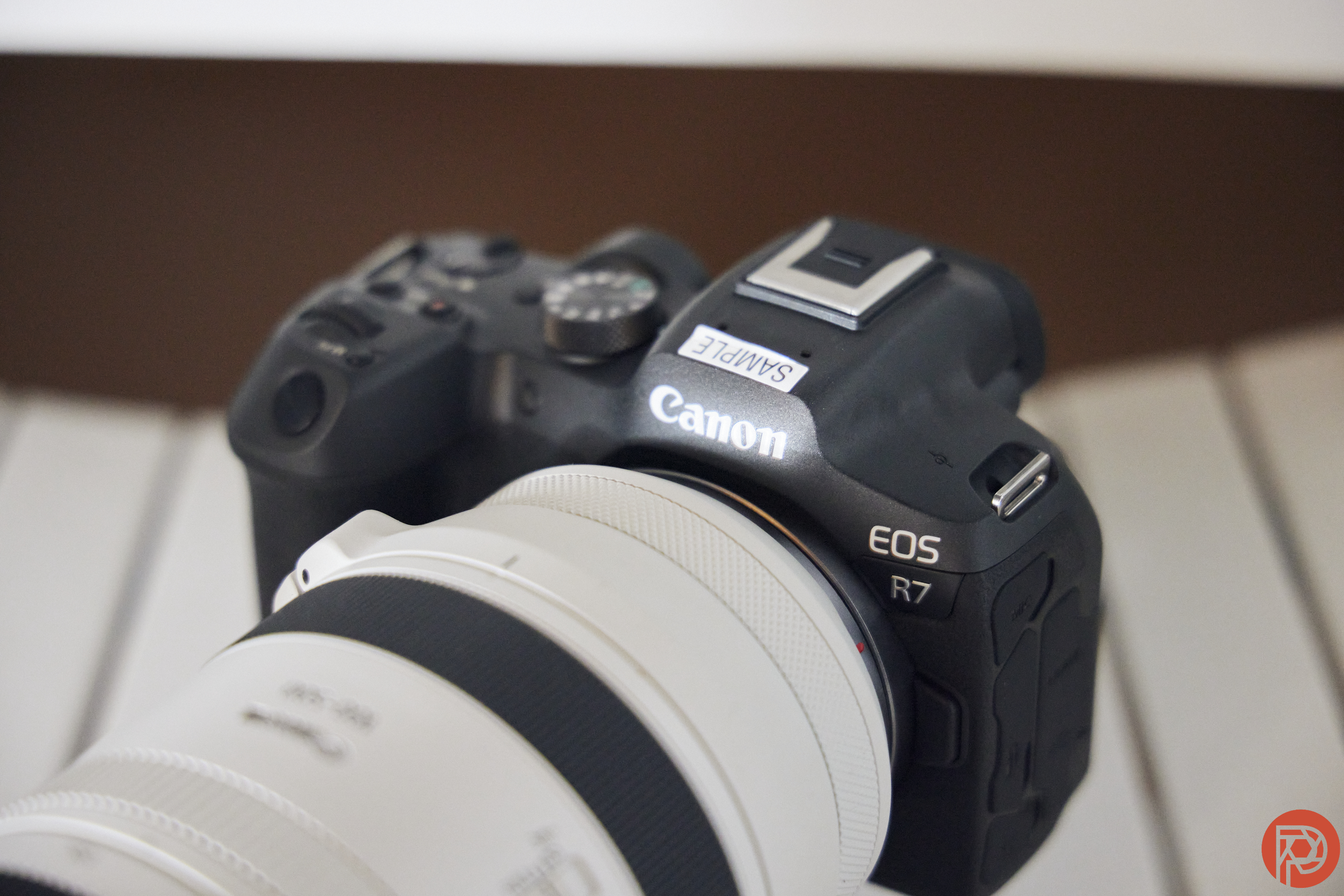 Canon EOS R7 Evaluation. Some of the Absolute best Cameras This Yr - The Online Money Channel
