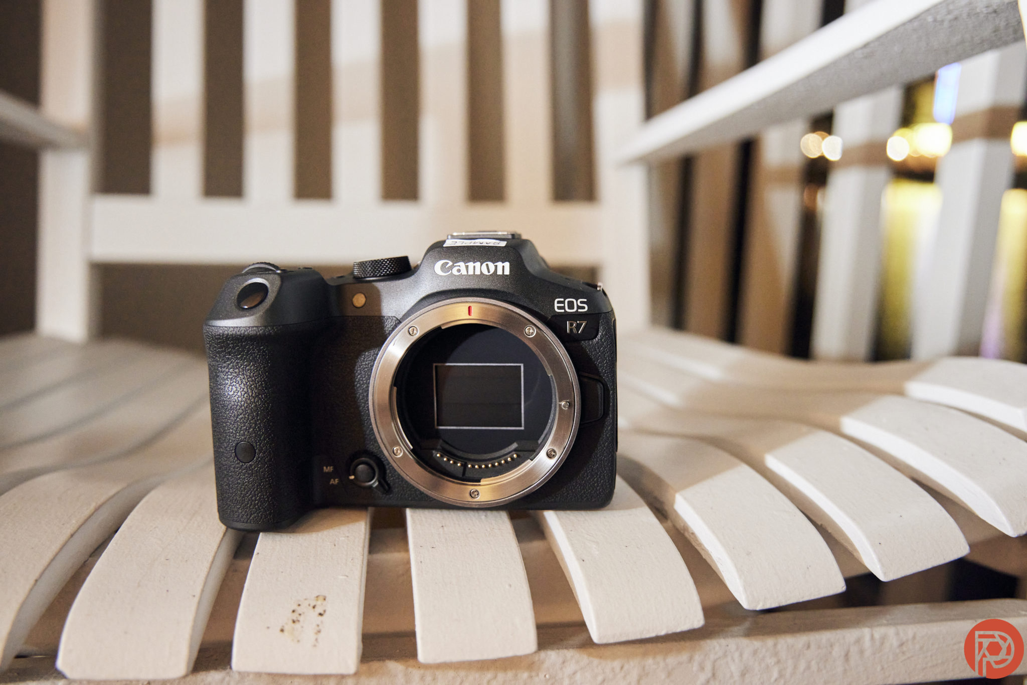 The Best APSC Cameras for Passionate Photographers