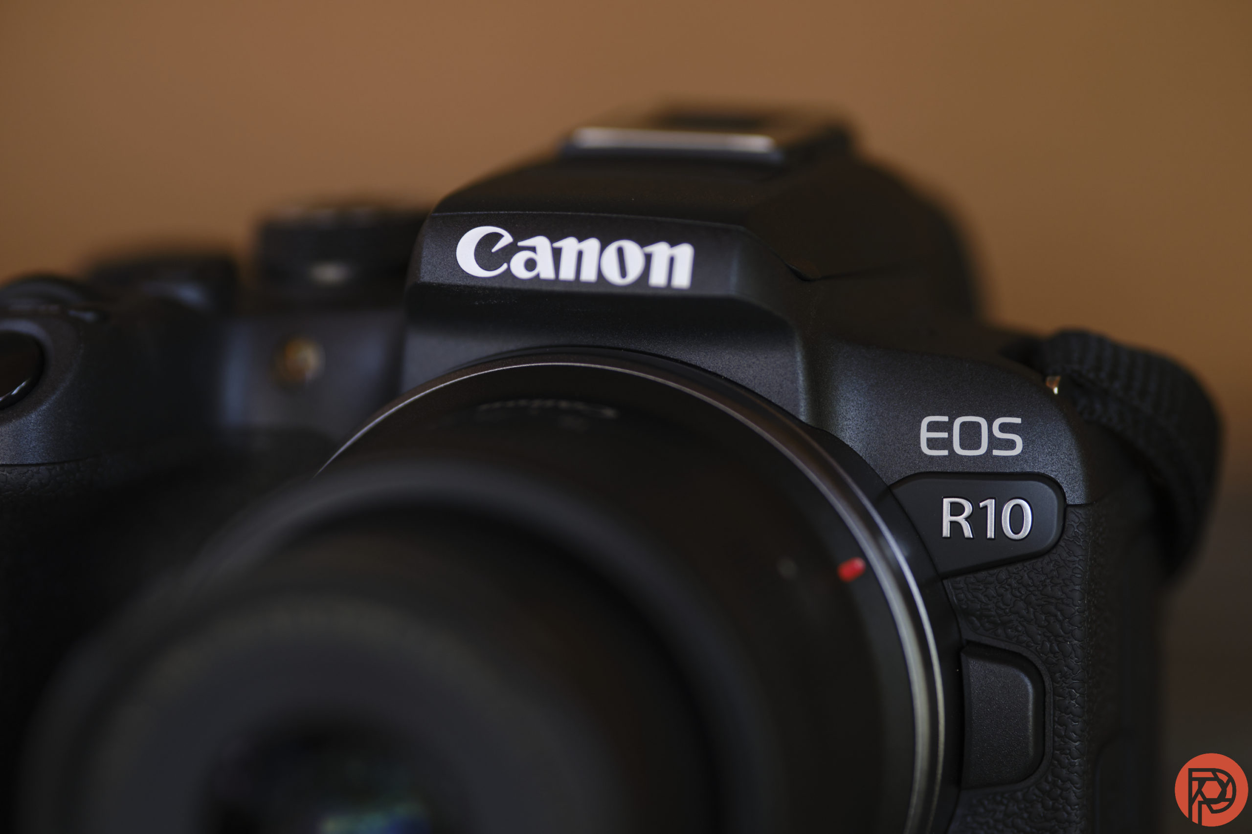 Canon EOS R10 Camera Review