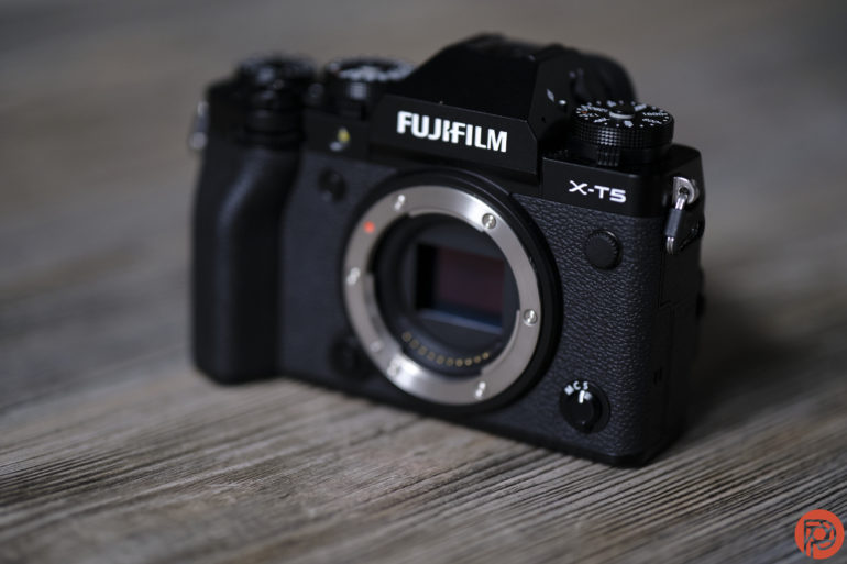 Fujifilm XT5 review — Fujifilm X Series and GFX Camera Reviews. Fujifilm  X-Mount XF Lens and G-Mount GF Lens Reviews.