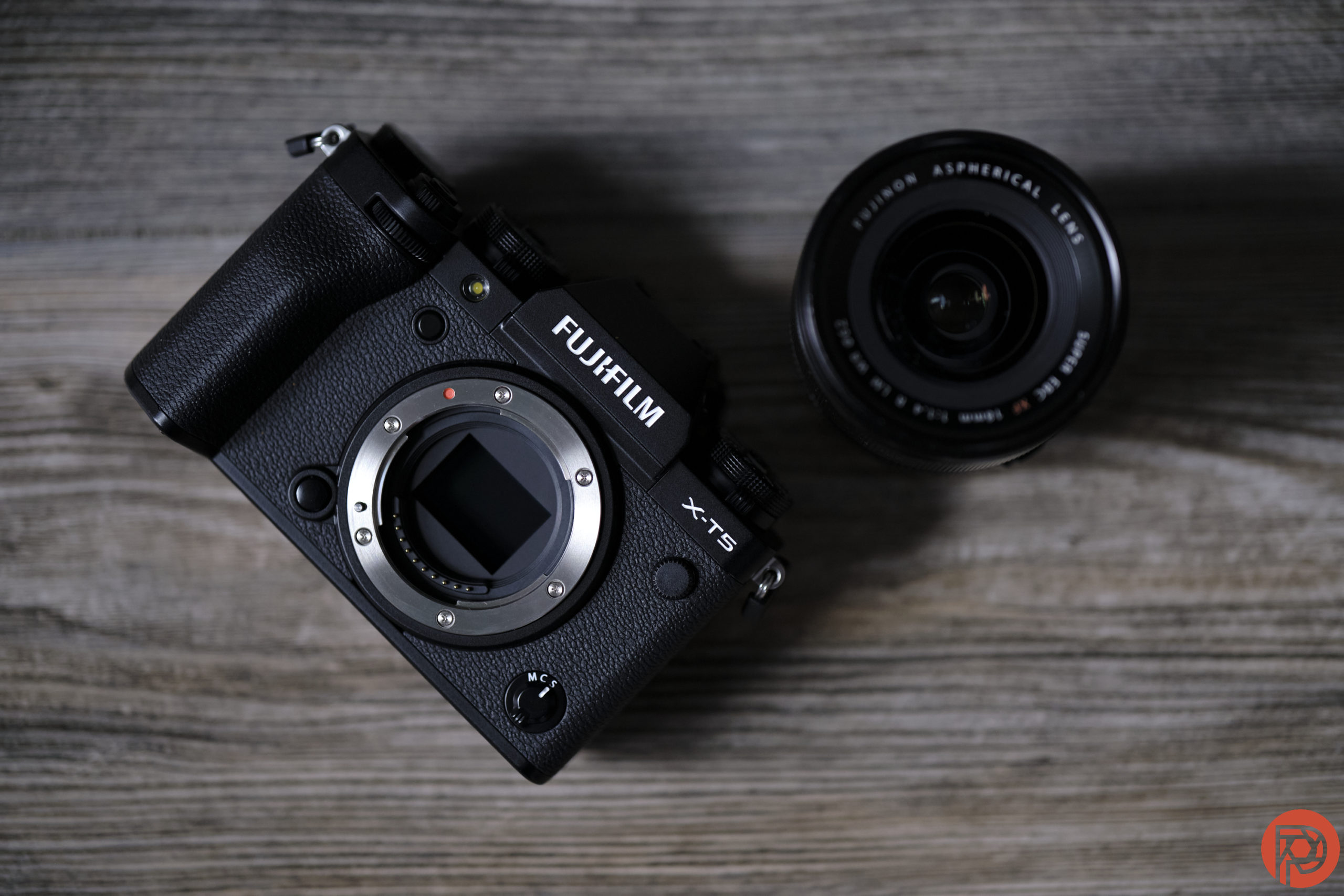 Fujifilm XT4 Review Update: I'm Still in Love with the Photos