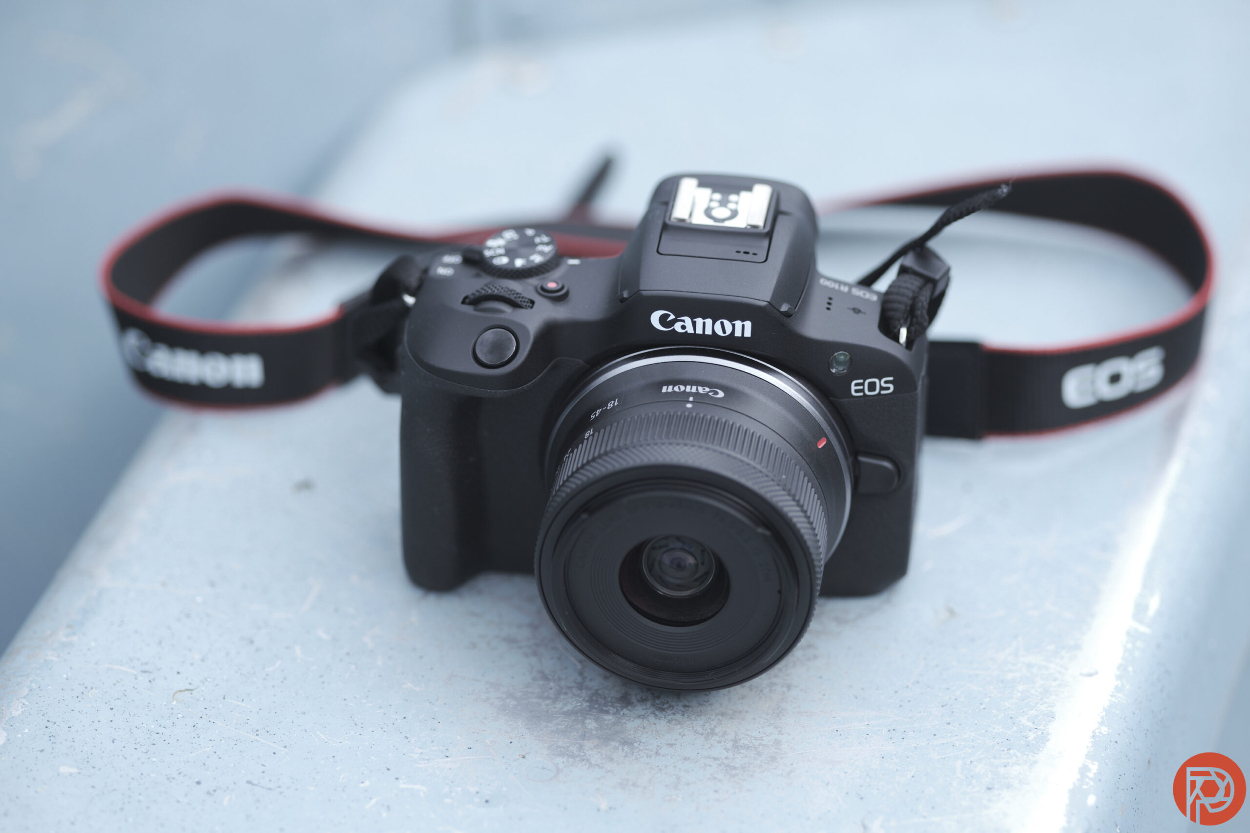 Canon EOS R Review: Who is this camera for in 2023? 