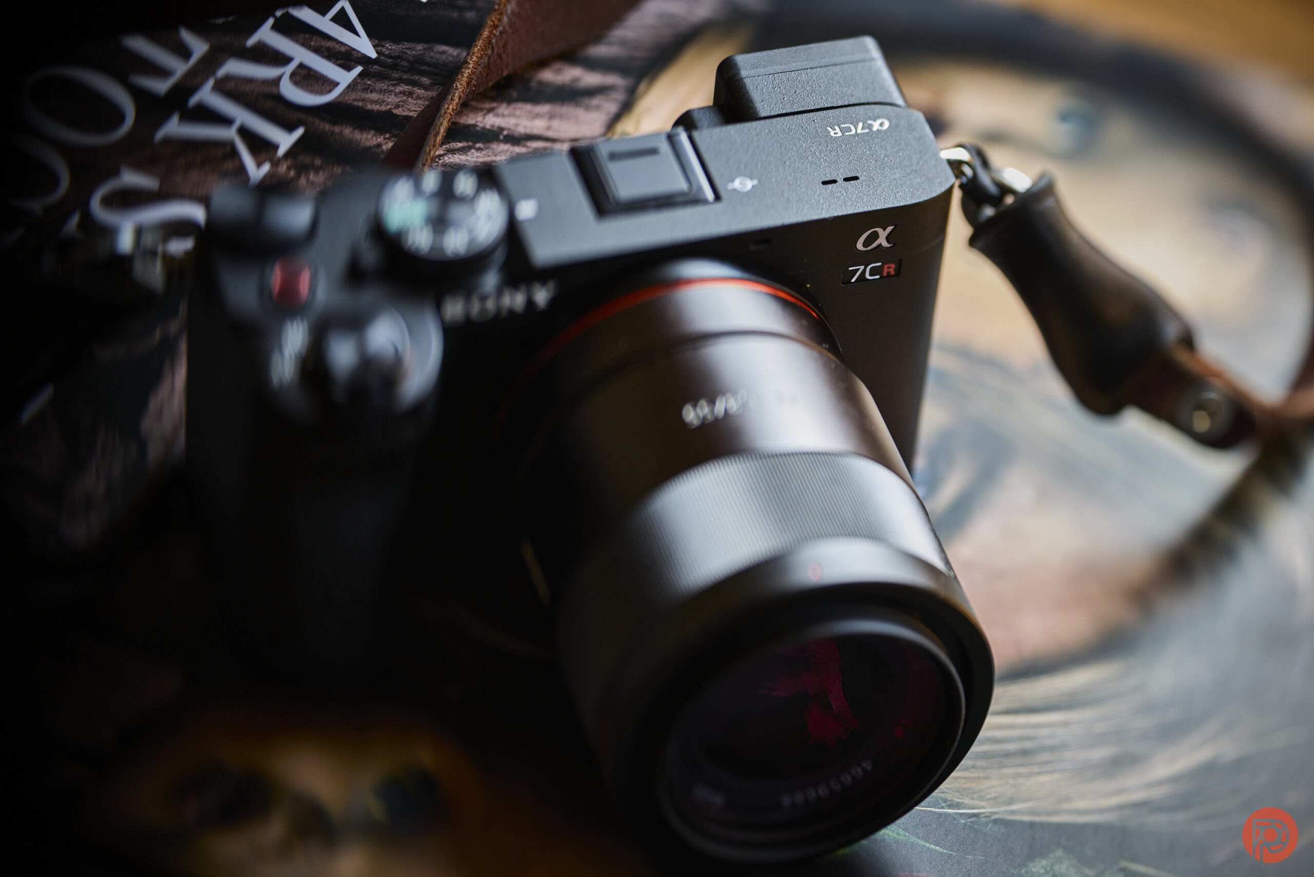 https://www.thephoblographer.com/wp-content/uploads/2023/08/Chris-Gampat-The-Phoblographer-Sony-a7cR-review-images-tilt-shift-photos-41-40s400-scaled.jpg